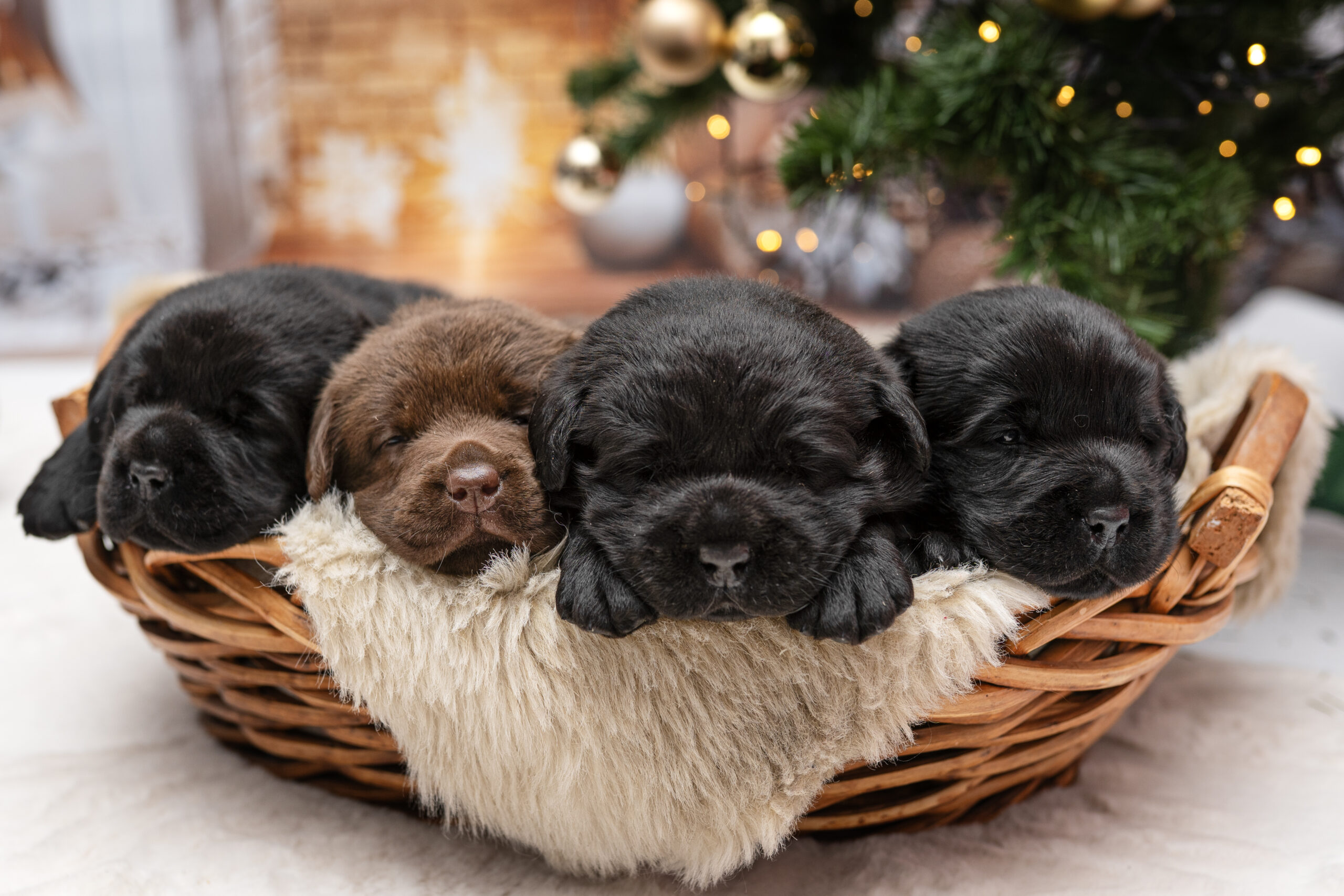 Małe Łapki , wielkie SERCE